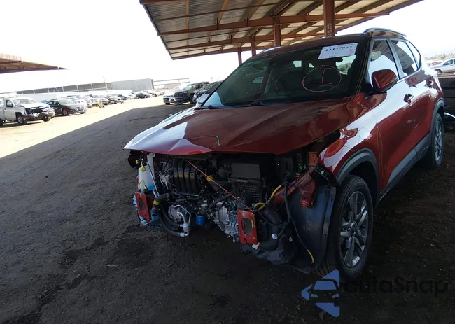 KNDEU2AAXP7443562: 44437863