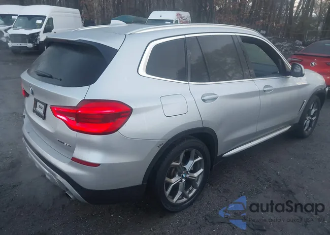 5UXTY5C08LLT34423: 44437864