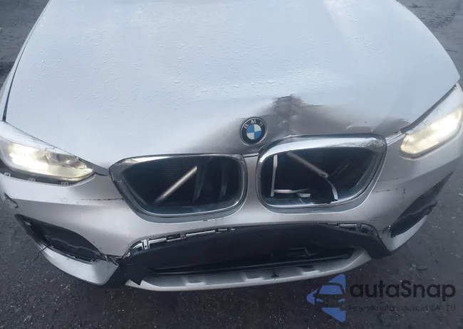 5UXTY5C08LLT34423: 44437864