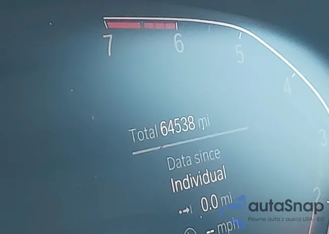 5UXTY5C08LLT34423: 44437864