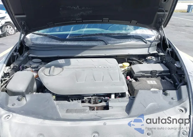 1C4PJMDS5HW504857: 44437871