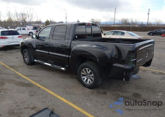 1Z7HC28KX7S126512: 44437877