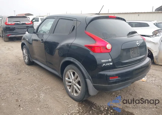 JN8AF5MR7BT015089: 44437889