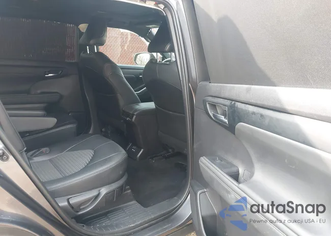 5TDLZRAH2MS085180: 44437891