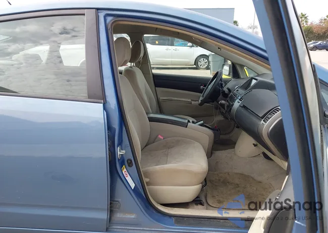 JTDKB20UX77643586: 44437900