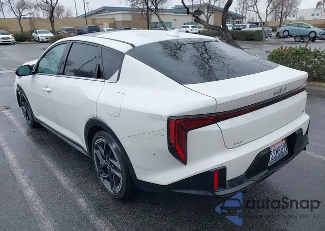 3KPFW4DE0SE097667: 44437916