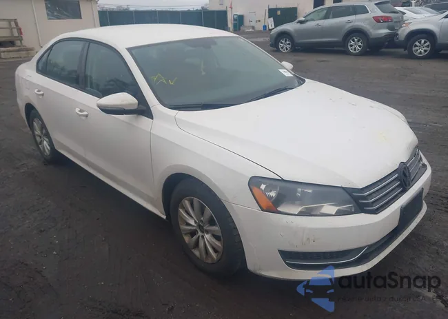 1VWAP7A38CC019042: 44437917