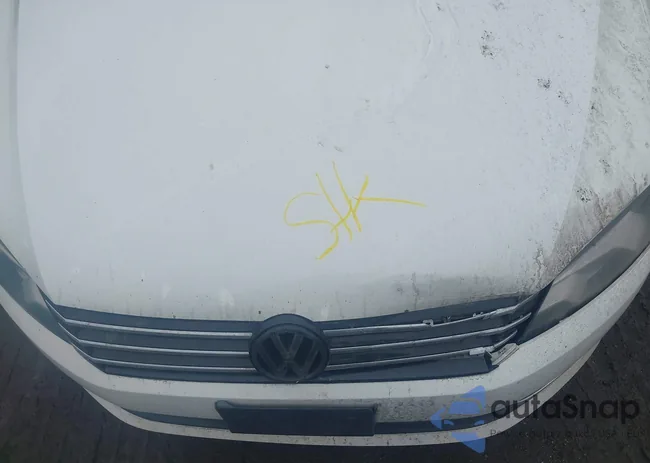 1VWAP7A38CC019042: 44437917