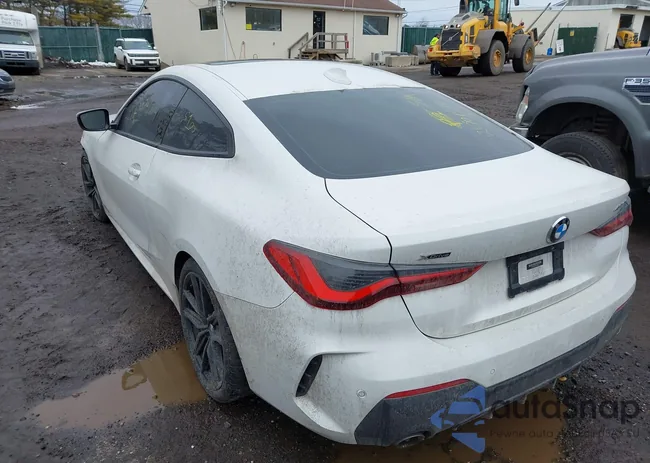 WBA73AP02MCF59023: 44437919