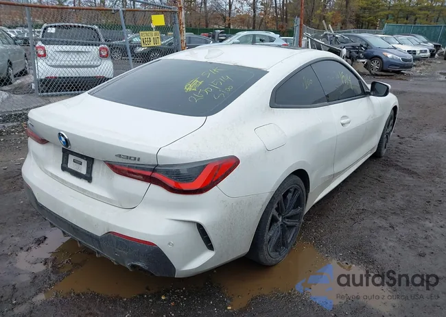 WBA73AP02MCF59023: 44437919