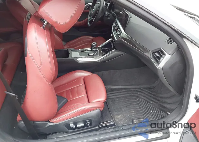 WBA73AP02MCF59023: 44437919