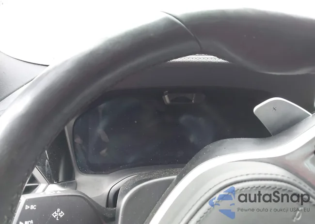 WBA73AP02MCF59023: 44437919