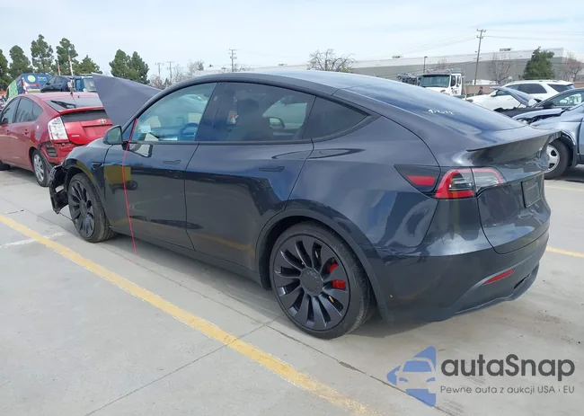 7SAYGDEFXRF087751: 44437922