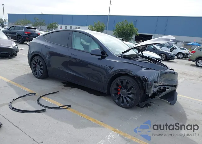 7SAYGDEFXRF087751: 44437922