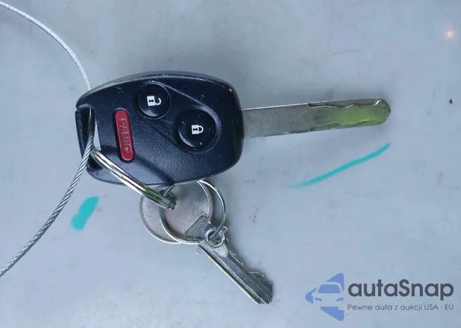 JHLRE387X7C002636: 44437927