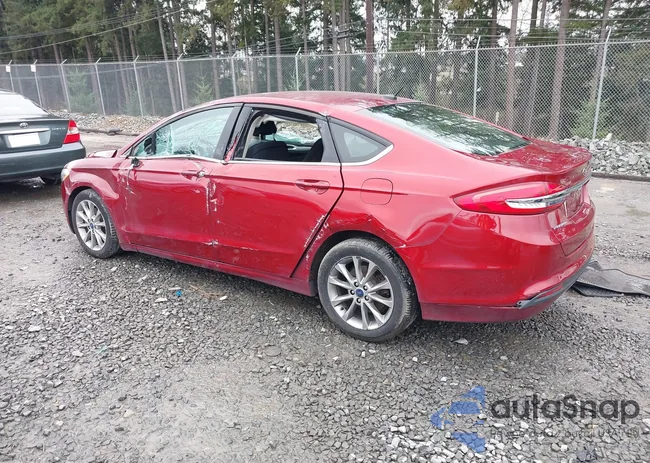 3FA6P0LU3HR288117: 44437929