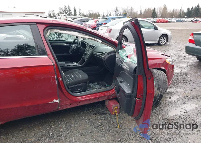 3FA6P0LU3HR288117: 44437929