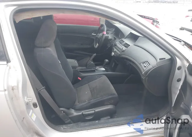 1HGCS1B31AA012272: 44437931