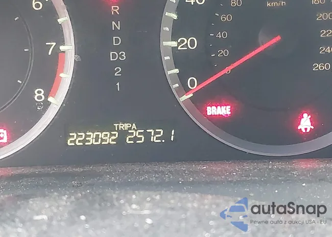 1HGCS1B31AA012272: 44437931