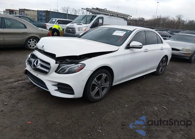 WDDZF4KB1HA257594: 44437940