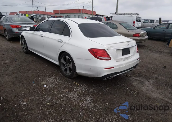 WDDZF4KB1HA257594: 44437940