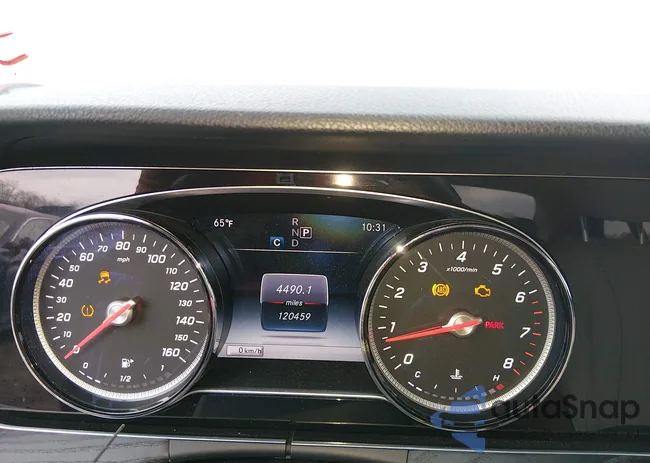 WDDZF4KB1HA257594: 44437940