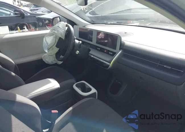 KM8KN4DE1RU250596: 44437951