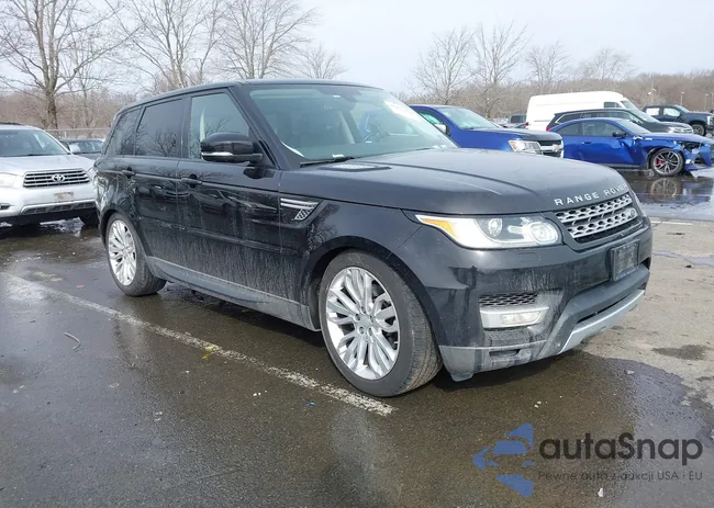 SALWR2VF4FA540147: 44437959