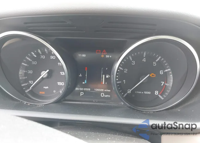 SALWR2VF4FA540147: 44437959