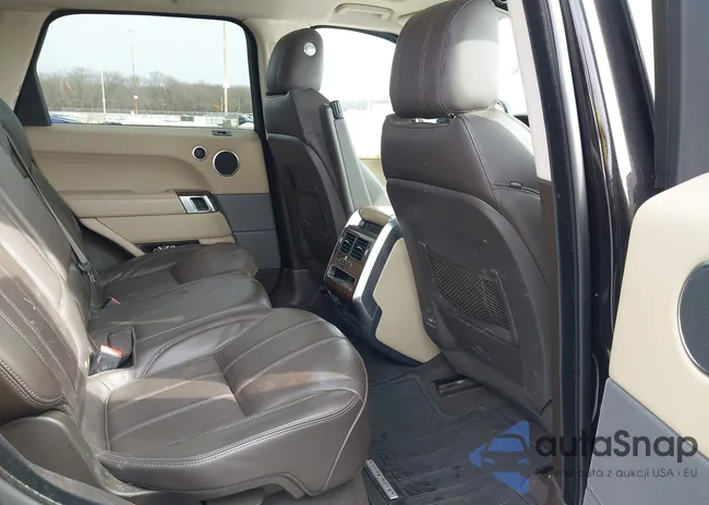 SALWR2VF4FA540147: 44437959