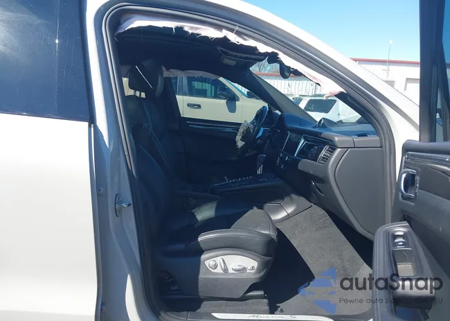 WP1AB2A51LLB37471: 44437967