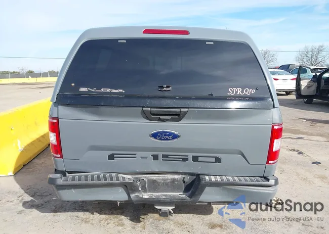 1FTEX1CB1KKD05549: 44437972