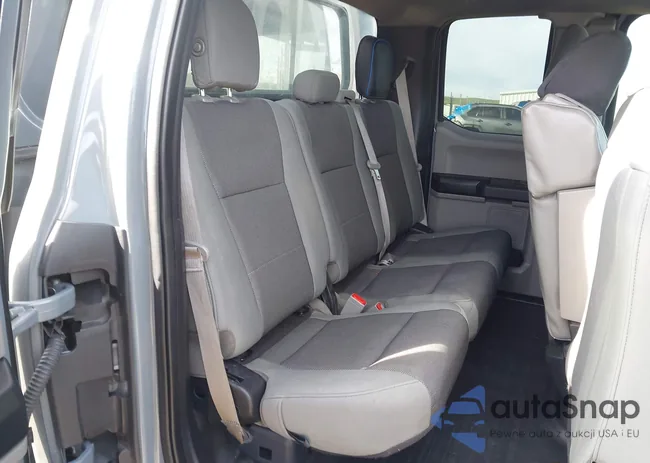 1FTEX1CB1KKD05549: 44437972