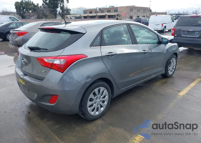 KMHD35LH5HU366351: 44437976