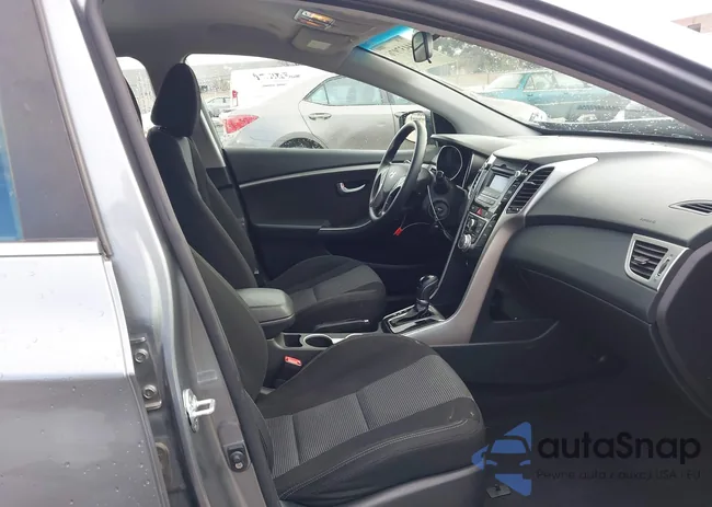 KMHD35LH5HU366351: 44437976