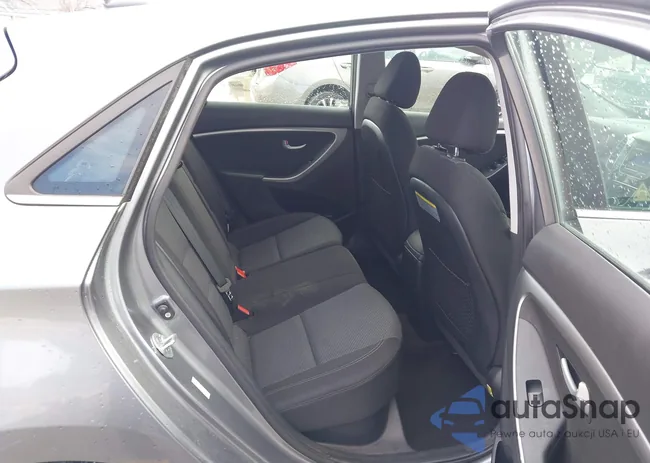 KMHD35LH5HU366351: 44437976