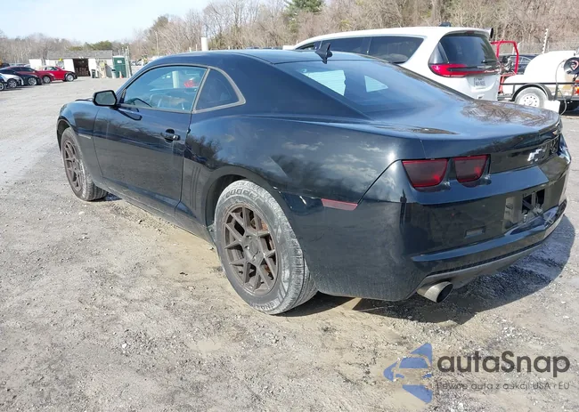 2G1FB1EV5A9189422: 44437982