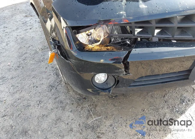 2G1FB1EV5A9189422: 44437982