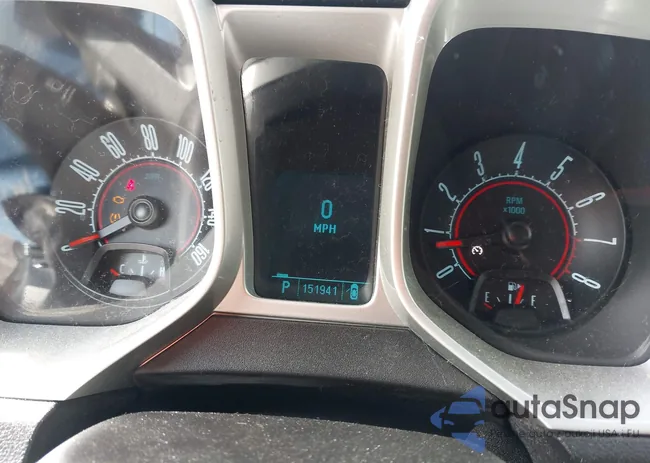 2G1FB1EV5A9189422: 44437982