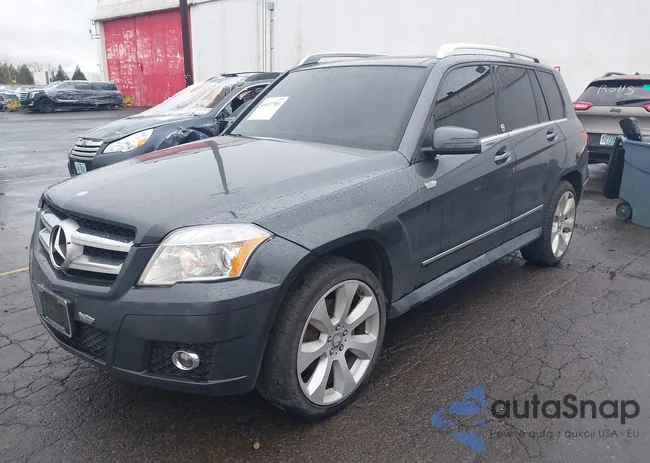 WDCGG8HB8AF320786: 44437983