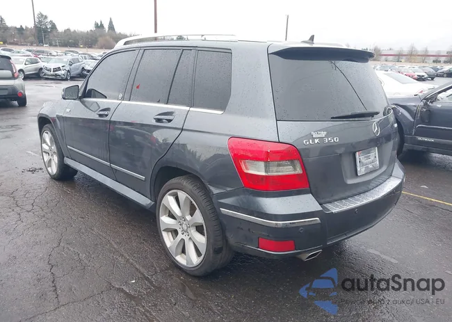 WDCGG8HB8AF320786: 44437983