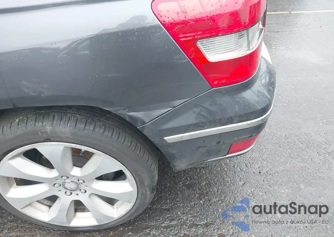 WDCGG8HB8AF320786: 44437983