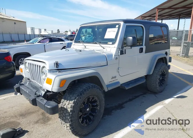 1J4FA44S55P342997: 44437986