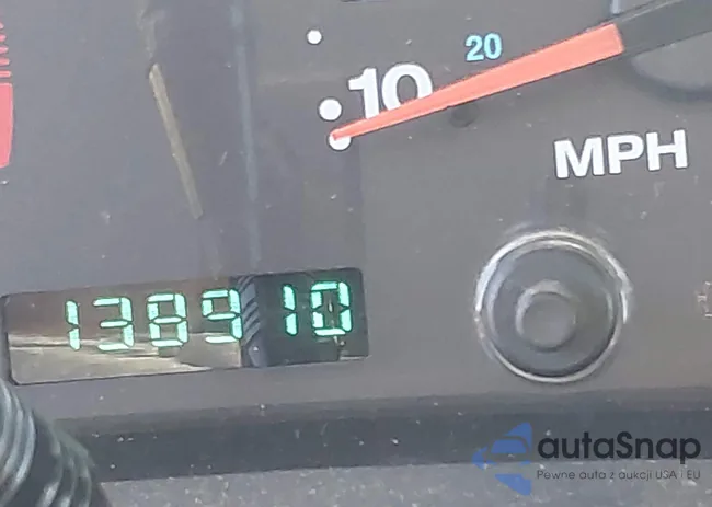 1J4FA44S55P342997: 44437986