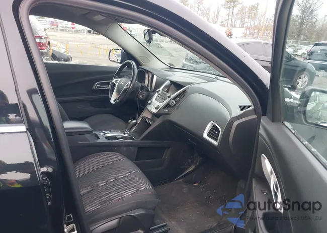 2GNFLFEK7G6124242: 44437989