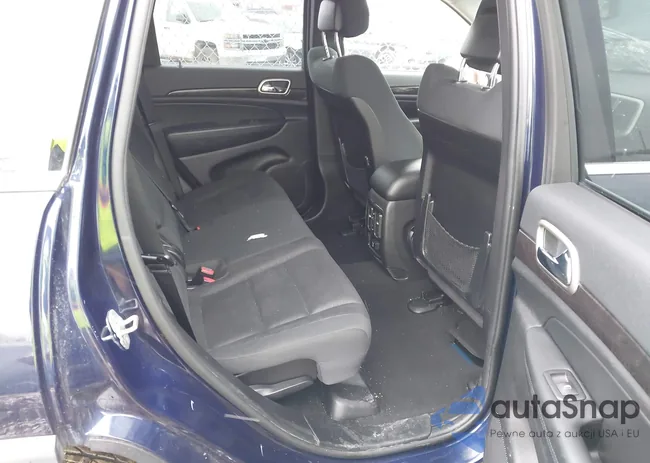 1C4RJFAGXCC166306: 44437993