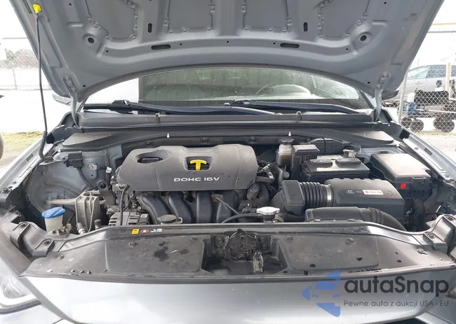 5NPD74LF4HH183020: 44437994