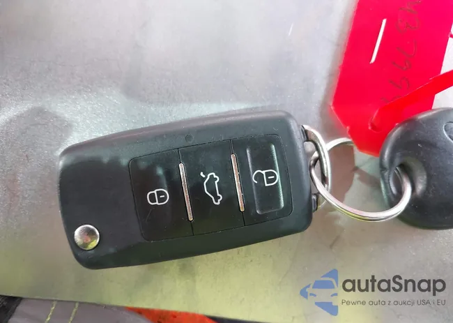 5NPD74LF4HH183020: 44437994