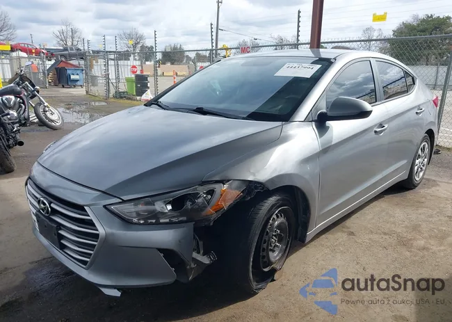 5NPD74LF4HH183020: 44437994