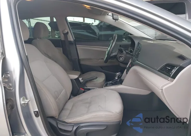 5NPD74LF4HH183020: 44437994